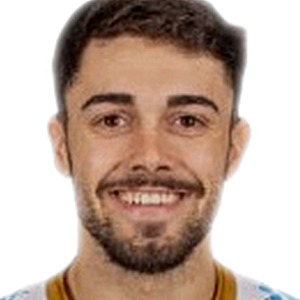 Davilillo