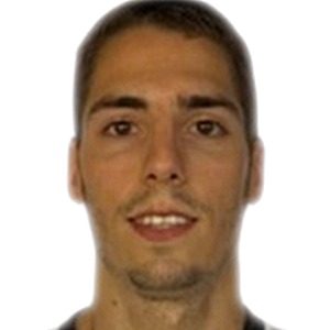 Unai