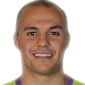 Fabinho