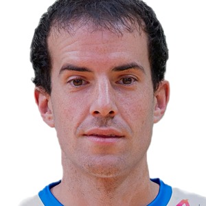 Richi Felipe