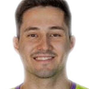 Ernesto