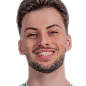 Lucas Cézar