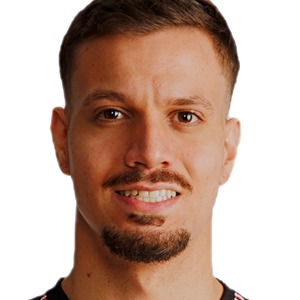 Gui Lima
