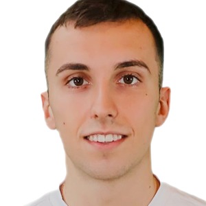 Turbi