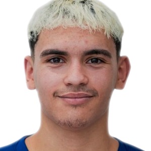 J. Sánchez