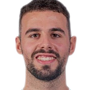 Juanan