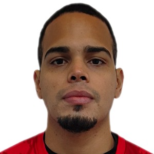 Caio César