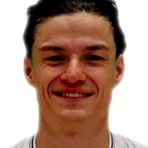 Murilo