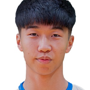 Kike Liao