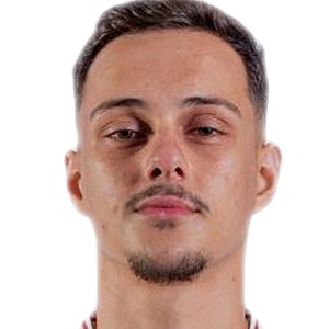 Pato