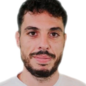 Iván Rumbo