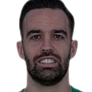 Míchel