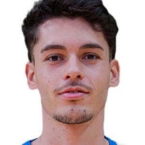 Óscar Andreu