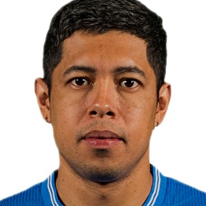 Hugo Martínez