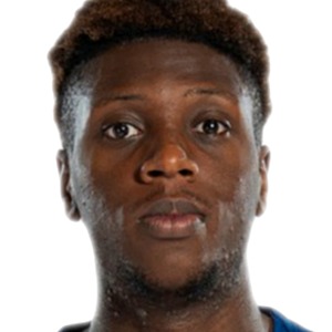 Touré