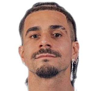 Sinésio Jr