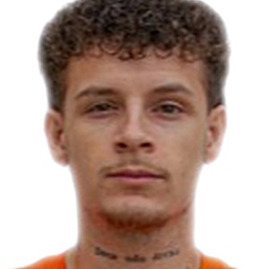 Fabinho Rocha