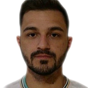 Andrei