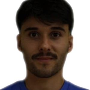 Javi Rangel