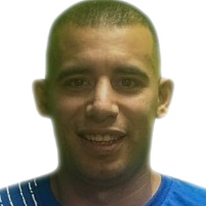 Armando