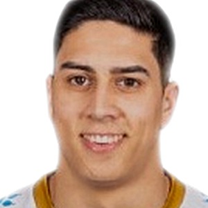 Kiko Aguilar