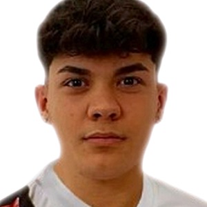 M. Palacio