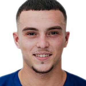 Pol Cano