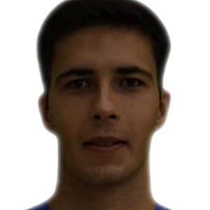 Pedro Herreros