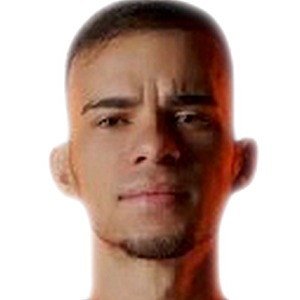 Lucas Farias
