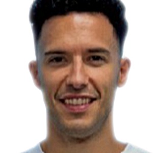 Juanfran