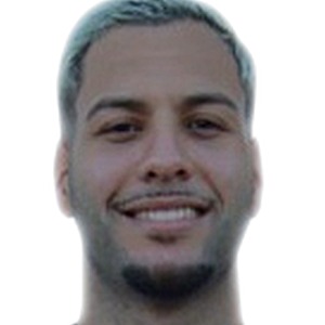 Claudio