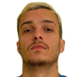 D. Mesquita