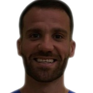 Iván Fernández