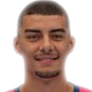 Óscar