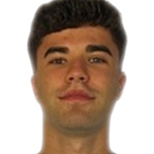 Miguel Planillo