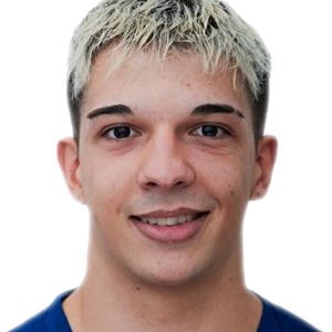 Rubén Rodó