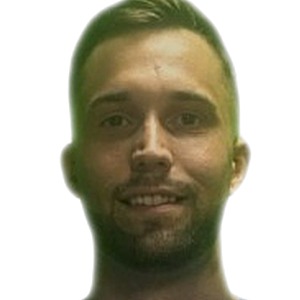 Carlitos