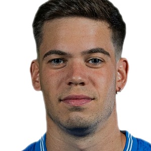 Joseliyo