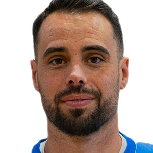 Dani Juárez
