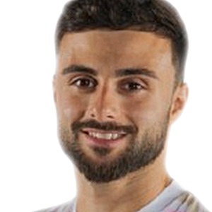 César