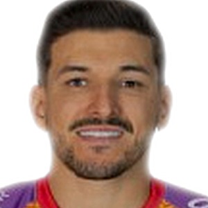 Luan Muller