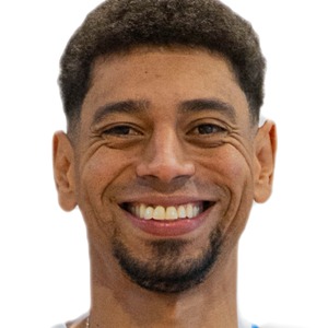 Deivão