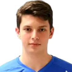 Rodri
