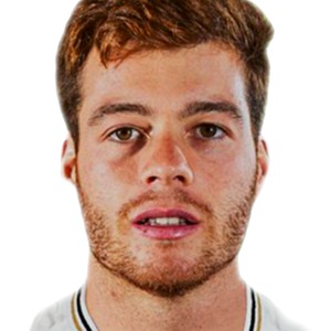 Nacho Parreño