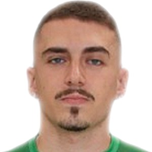 Gustavo Marra