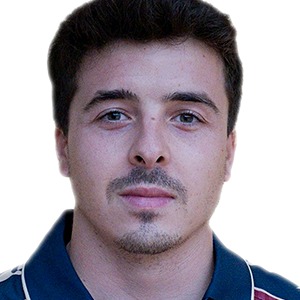 Juan Baeza