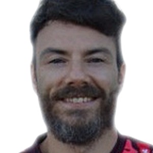 Juan Molina