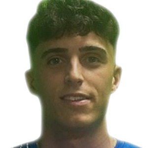 Álex Jiménez