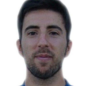Jorge Tabuenca