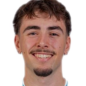J. Carrasco